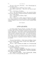 giornale/RAV0105511/1901/N.178/00000076