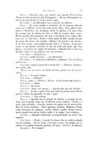 giornale/RAV0105511/1901/N.178/00000079