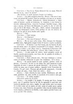 giornale/RAV0105511/1901/N.178/00000080