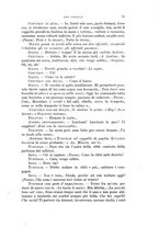 giornale/RAV0105511/1901/N.178/00000081