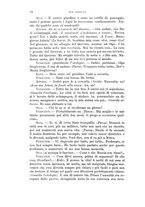 giornale/RAV0105511/1901/N.178/00000084