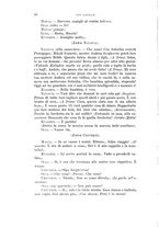 giornale/RAV0105511/1901/N.178/00000086