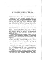 giornale/RAV0105511/1901/N.178/00000088