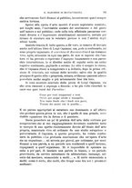 giornale/RAV0105511/1901/N.178/00000089