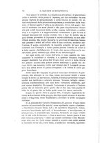 giornale/RAV0105511/1901/N.178/00000090