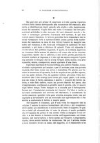 giornale/RAV0105511/1901/N.178/00000092