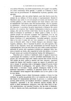 giornale/RAV0105511/1901/N.178/00000093