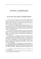 giornale/RAV0105511/1901/N.178/00000095