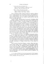 giornale/RAV0105511/1901/N.178/00000098