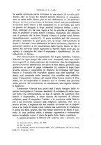 giornale/RAV0105511/1901/N.178/00000101