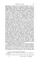 giornale/RAV0105511/1901/N.178/00000103