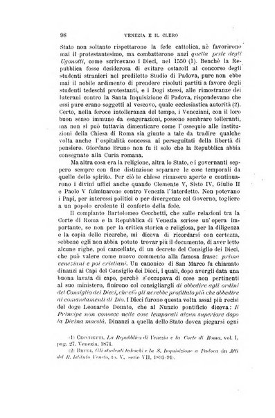 Nuova antologia di lettere, scienze ed arti