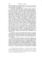 giornale/RAV0105511/1901/N.178/00000106