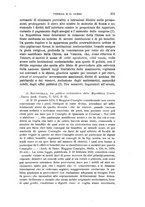 giornale/RAV0105511/1901/N.178/00000107