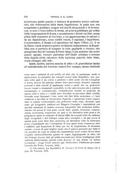 Nuova antologia di lettere, scienze ed arti