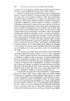 giornale/RAV0105511/1901/N.178/00000112