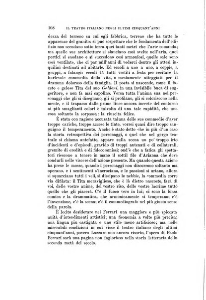 Nuova antologia di lettere, scienze ed arti