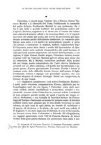 giornale/RAV0105511/1901/N.178/00000115