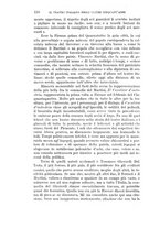 giornale/RAV0105511/1901/N.178/00000116