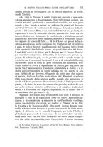 giornale/RAV0105511/1901/N.178/00000117