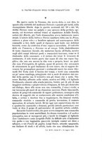 giornale/RAV0105511/1901/N.178/00000119