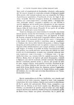 giornale/RAV0105511/1901/N.178/00000120