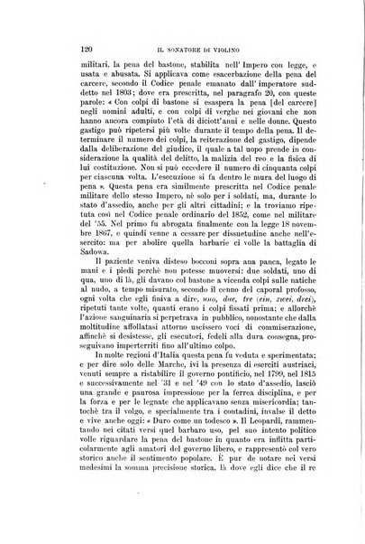 Nuova antologia di lettere, scienze ed arti