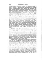 giornale/RAV0105511/1901/N.178/00000126