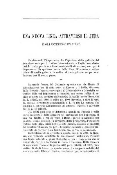 Nuova antologia di lettere, scienze ed arti