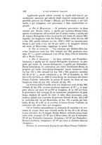 giornale/RAV0105511/1901/N.178/00000132