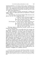 giornale/RAV0105511/1901/N.178/00000133