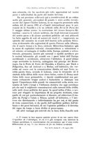 giornale/RAV0105511/1901/N.178/00000135