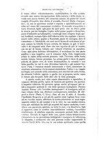 giornale/RAV0105511/1901/N.178/00000138