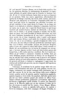 giornale/RAV0105511/1901/N.178/00000139