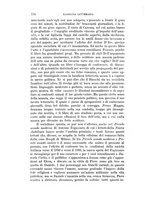 giornale/RAV0105511/1901/N.178/00000140