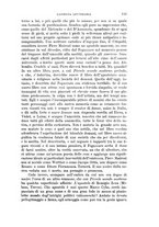 giornale/RAV0105511/1901/N.178/00000141