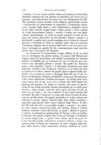 giornale/RAV0105511/1901/N.178/00000142