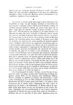 giornale/RAV0105511/1901/N.178/00000143