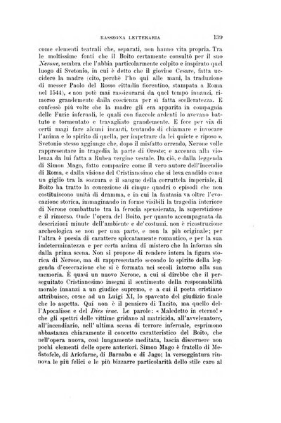 Nuova antologia di lettere, scienze ed arti