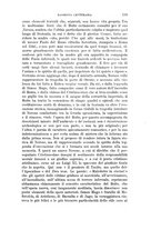 giornale/RAV0105511/1901/N.178/00000145