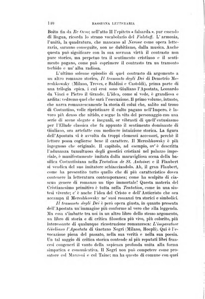 Nuova antologia di lettere, scienze ed arti