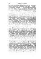 giornale/RAV0105511/1901/N.178/00000148