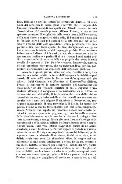 Nuova antologia di lettere, scienze ed arti