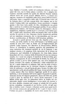 giornale/RAV0105511/1901/N.178/00000149