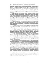 giornale/RAV0105511/1901/N.178/00000158