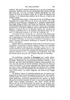 giornale/RAV0105511/1901/N.178/00000163