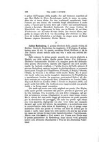 giornale/RAV0105511/1901/N.178/00000164