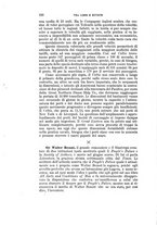 giornale/RAV0105511/1901/N.178/00000166