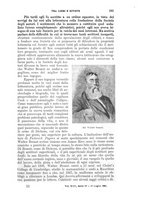 giornale/RAV0105511/1901/N.178/00000167