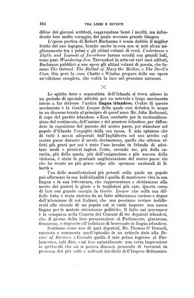 Nuova antologia di lettere, scienze ed arti